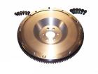 Sbc0503 South Bend Clutch Stage Single Mass Flywheel For Volkswagen Golf