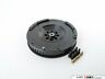 Sbc0504 South Bend Clutch Single Mass Steel Flywheel