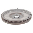 Sbcf0503 South Bend Clutch Single Mass Steel Flywheel For Jetta