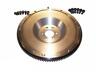 Sbcf0504 South Bend Clutch Flywheel For Audi Quattro Afc