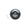 Sbcsub1001 South Bend Clutch Steel Single Mass Flywheel Fits Subaru Wrx