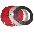 Sbk0503ftdi-ss-dxd-b South Bend Clutch Vw Tdi Diesel Stage Drag