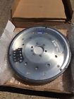 Sc05a Spec Aluminum Flywheel Fit
