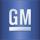 21003655 Sc1 Sc2 Sl Sl1 Sl2 Sw2 Sw1 Sc Gm Saturn Genuine Flex