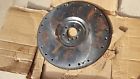 Sc75s Spec Billet Steel Flywheel