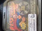 Sc85750 Swenco Flywheel Saver Shim