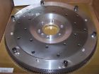 Sc86a Spec Brand New Bbc Sbc Billet Aluminum Flywheel Int Bal