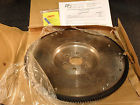 Sca-1628981 Scat Engine Components Flywheel