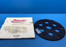 Fp-454-sfi Scat 846091013969 Enterprises 168-tooth Flexplate For Big Block Chevrolet