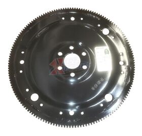 Fp-302-157-50-sfi Scat Sbf Flexplate 157t Sfi 10.5inch Bolt Circle 50oz Ext Balance