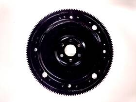Fp-302-157-n Scat Cranks Flexplate 157t Steel Neutral Bal For Ford 289-351w