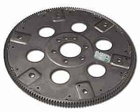 Fp-30215750s Scat Race Flexplate