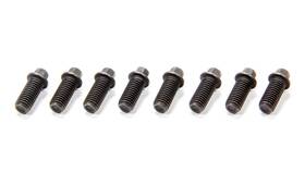 3005-8 Schoenfeld Headers 3005 8 Fits For Ford 2300 22 Mm 10