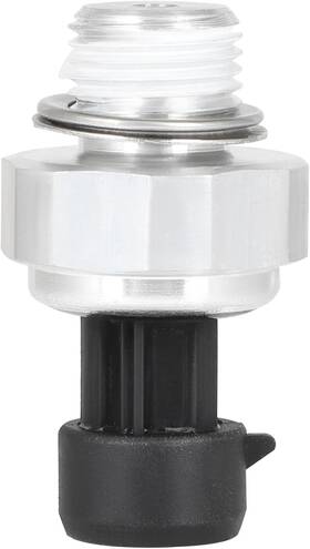 171111-5206-1758094931 Scitoo Engine Oil Pressure Sensor Replace Screen Filter Replacement For