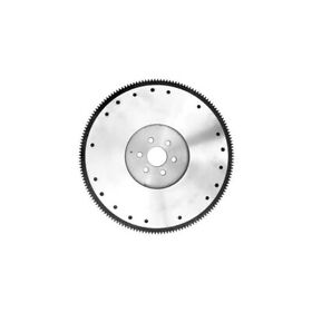 C6tz-6375-c Scott Drake 68-73 Fly Wheel 164 Teeth 302/351