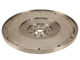 83512dbbs Sebro For 1978 Porsche 930 Flywheel