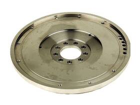 Bz69n3 Sebro Flywheel For 79-83 Porsche 911 Naturally Aspirated Clutch