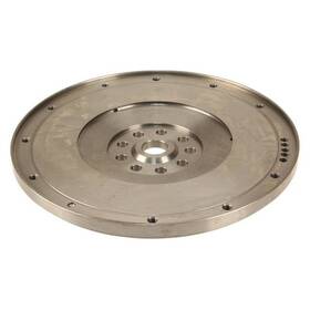 W0133-2047053-seb Sebro For Porsche 930 1978 Flywheel