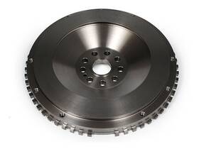 Ws55v6 Sebro Flywheel For 11 Porsche 911 Gt2 Rs Gt3 4.0
