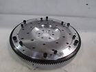 Sf46a Spec Mustang Billet Aluminum
