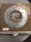 Sf48pk Spec Clutch Mustang Replacement Friction Plate Bolt Flywheel