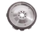 Gt500single Sf50s Spec Clutch Steel Flywheel Ford Disc Option