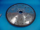 Sf64a Spec Tm 6 Bolt