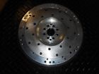 Sf64s Spec 8 Bolt Billet