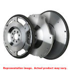 Sf82a Spec Clutch Flywheel Aluminum