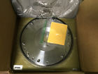 Sf82s Spec Steel Flywheel Fit