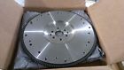 Sf83s Spec Clutch Steel Flywheel