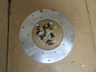Sf84fpk Spec Mustang Flywheel Replacement Friction Plate Bolt Gt