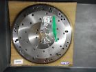 Sf84s Spec Steel Flywheel For