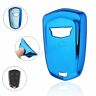 Sfp9661412 Matcc Remote Smart Key Cover Fob Case Shell 6212800306754