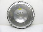 130331 Sfw08 Dynapak Fidanza Lbs Billet Flywheel Toyota Celica Turbo