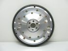 143281 Sfw14 Dynapak Fidanza Lbs Aluminum Flywheel For Nissan Datsun Cars