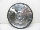 161001 Sfw17 Dynapak Fidanza Lightweight Aluminum Flywheel Mitsubishi Gt Nt