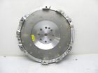 Gt3000 Sfw20 Dynapak Clutch Flywheel Lbs Aluminum Fidanza For Stealth