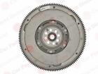 409-01184 Sierra150 Flywheel-flex Plate Automatic 5.3l