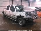 409-00106 Sierra250 Plate Automatic Transmission Fits Express Van