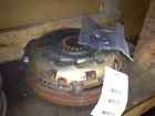 409-00108 Silvrdo25 06 Gmc Sierra 2500