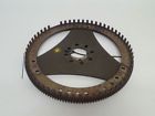 1190300812 Sl500 1996-1998 Mercedes 129 Fly