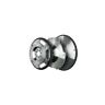 Sn22a Spec Clutch Aluminum Flywheel