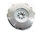 Sr20dets13 Sn22s Spec Clutch Steel Flywheel For Nissan
