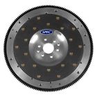 Sn35am9-2 Spec For Infiniti Mini Aluminum Flywheel