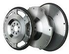 370z-infiniti Sn35s-2 Spec Flywheel Steel For Nissan
