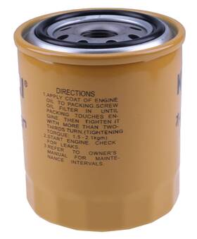 66021-36060 Solarhome Hh660-36060 Hydraulic Transmission Filter Compatible