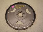 409-01190 Sonic Plate