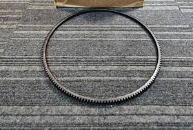 Srg-168s Sonnax Qty 5 Stock Flywheel/flexplate Ring Gear For 1955-1995 Gm