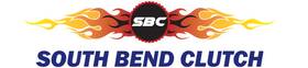 Sbcf0507 South Bend Clutch / Dxd Racing For 03-05 Volkswagen Golf Iv Vr6 24v Bdf 2.8l Flywheel Sbcf0507 South Bend Clutch / Dxd Racing For 03-05 Volkswagen Golf Iv Vr6 24v Bdf 2.8l Flywheel